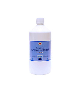 argent-colloidal-1-litre-20ppm-vecteur-energy