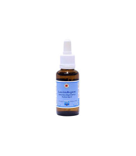 LacrimArgent-20-ppm-30-ml-Vecteur-Energy