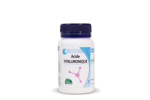 acide-hyaluronique-mgd