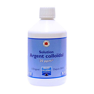 argent-colloidal-500-ml-20ppm-vecteur-energy