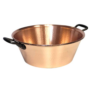 bassine-confiture-38-cm-baumstal-induction