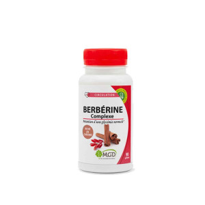 berberine-complexe-90-gelules-mgd