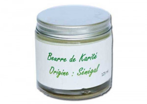 beurre-de-karite-oleosine-équitable