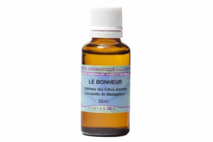 composition-d-huiles-essentilles-a-diffuser-Bonheur- Cinier-B