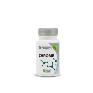 chrome-60-gelules-mgd