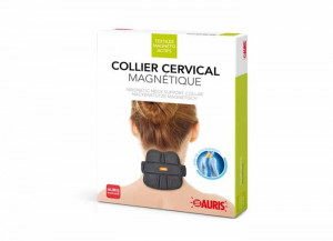 collier-cervical-wondermag-1