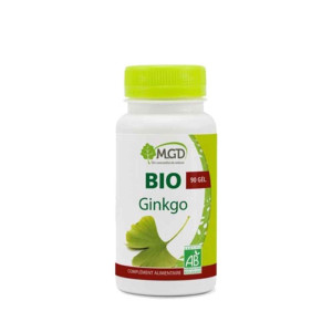 ginkgo-bio-mgd