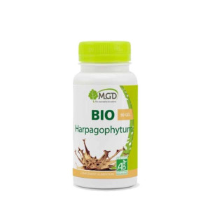 harpagophytum-bio-mgd