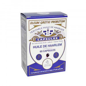 huile-de-haarlem-60-capsules-originales