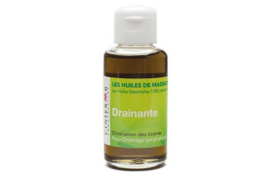 huile-drainante-cinier-b-100 ml-germe-de-vie