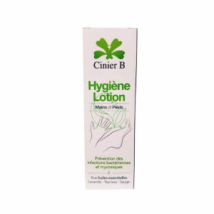 hygiene-lotion-50-ml-Cinier-B-anti-mycoses