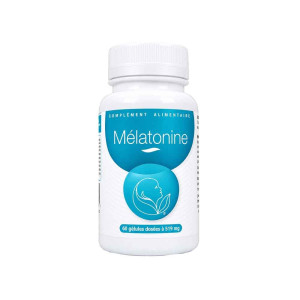 melatonine-germe-de-vie
