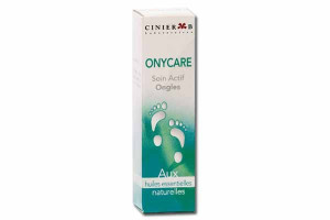 onycare-cinier-b