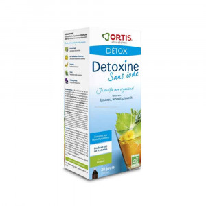 ortis-detoxine-sans-iode-pomme-sans-fucus-bio-250ml