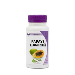 papaye-fermentee-mgd