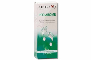 pediarome-cinier-b
