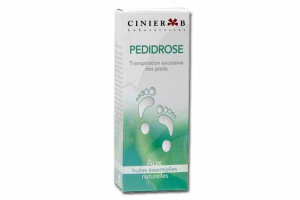 pedidrose-anti-sudoral-pieds-cinier-b