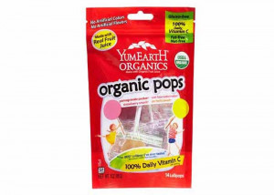 sucettes-vegan-bio-pops-originales-yumearth