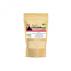 psyllium-blond-mgd-transit-intestinal