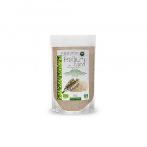 ecoidees-psyllium-blond-bio-200-gr-poudre