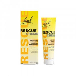 rescue-creme-30-ml