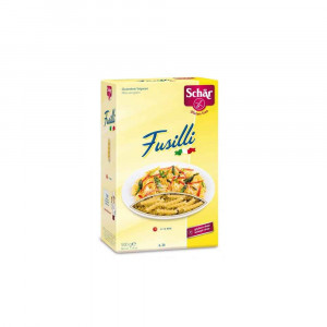 schar-pates-fusilli-500g-sans-gluten