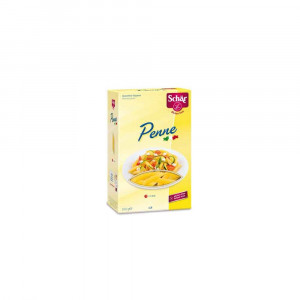 schar-penne-500g-sans-gluten