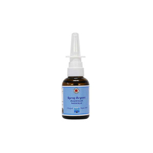 spray-nasal-assainissant-argent-colloidal-vecteur-energy