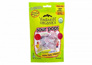 sucettes-vegan-bio-pops-acidulées-yumearth