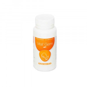 vital-germ-multivitamines-germe-de-vie