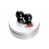 boules-de-sante-hematite-auris-magnetique