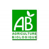 logo-ab