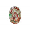 anis-flavigny-bio-boite-ovale-50gr