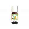 Complexe-Huiles-Essentielles-3D-Anti'Bact-Phytofrance