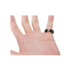 bague-anti-ronflement-magnetique-aimantix-utilisation