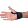 bandage-canal-carpien-dessous-auris
