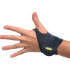 bandage-canal-carpien-dessus-auris