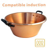 bassine-confiture-26-cm-baumstal-induction