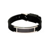 bracelet-homme-carbone-noir-auris