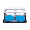 coffret-4-capsules-actiflux-auris