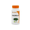 chlorella-100-comprimes-MGD-Detox