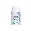 chrome-mgd