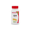 coenzyme-Q10-ubiquinone-mgd