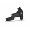 collier-cervical-wondermag-2