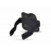 collier-cervical-wondermag-4