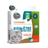 comprimes-antiparasitaires-bio-chaton-chat-biovetol