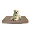 coussin-doggy-mag-magnetique