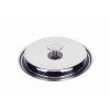 couvercle-inox-18-10-baumstal-16-cm