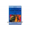 cuisine_familiale_ete