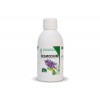 BIO desmodium liquide mgd